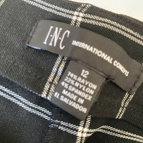 Pants - Picture 3 of 3